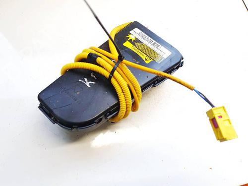 other-saab-9-3-ys3f-e79-d79-d75-2002-2003-2004-2005-2006-2007-2008-2009-2010-2011-2012-2013-2014-2015-32622400 main image