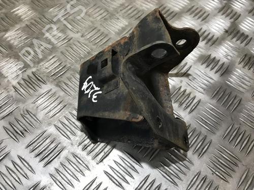 support-suzuki-swift-iii-mz-ez-2005-33493505 main image