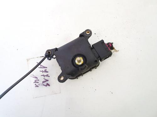 Electronic module AUDI A6 C5 (4B2, 4B4) 2.5 TDI | BP32898589M83 - Image 3