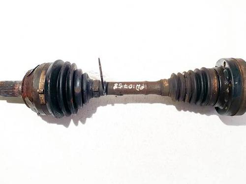 Used Right front driveshaft Right front driveshaft 34869011 34869011