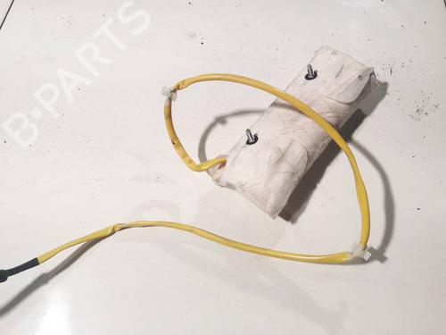 Used Other Other NISSAN PRIMERA Hatchback (P12) 1.9 dCi (120 hp) 33895577 33895577