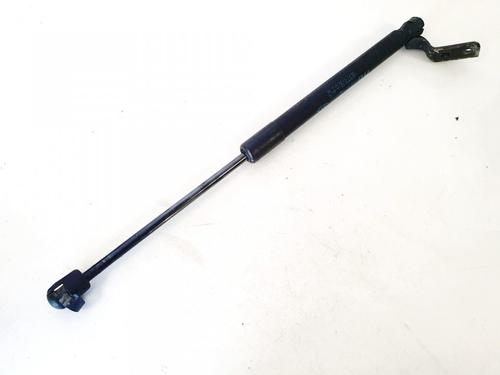 Used Tailgate lift support Tailgate lift support KIA CEE'D Hatchback (ED) 1.6 CRDi 90 (90 hp) 35405155 35405155