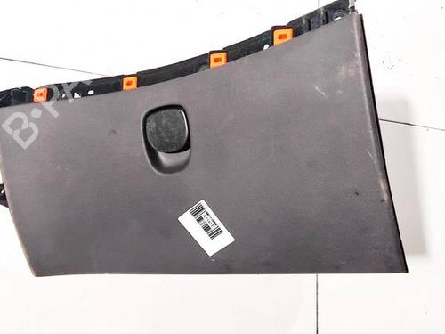 Used Glove box Glove box 35105866 35105866
