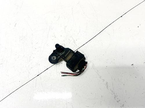 Used Electronic module Electronic module 35255033 35255033