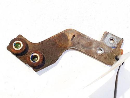 Suporte Suporte NISSAN X-TRAIL I (T30) 2.2 dCi 4x4 (136 hp) 36548369 36548369