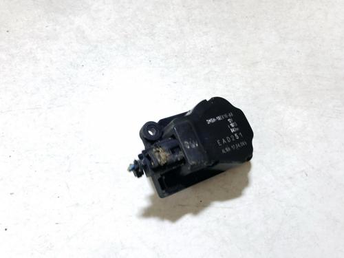 Used Electronic module Electronic module FORD MONDEO IV (BA7) 1.8 TDCi (125 hp) 33109532 33109532
