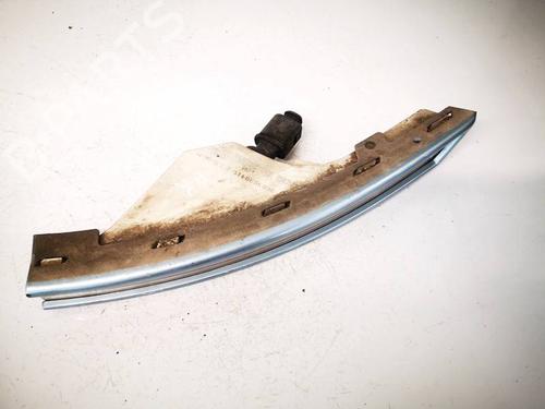 Used Left front indicator Left front indicator 36826856 36826856