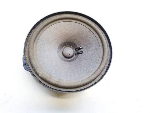 speaker-mercedes-benz-eqb-x243-2021-32604420 main image