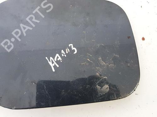 fuel-flap-audi-100-c4-avant-4a5-1990-1991-1992-1993-1994-35513540 main image