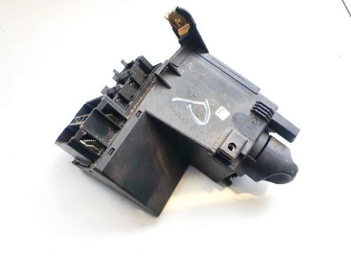 Used Switch Switch MERCEDES-BENZ CLS (C219) CLS 320 CDI (219.322) (224 hp) 35274141 35274141