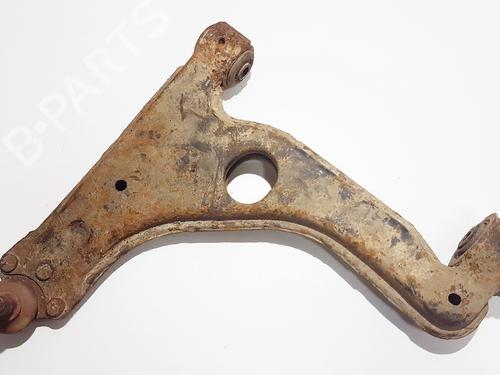 Used Left rear steering knuckle Left rear steering knuckle 35592279 35592279
