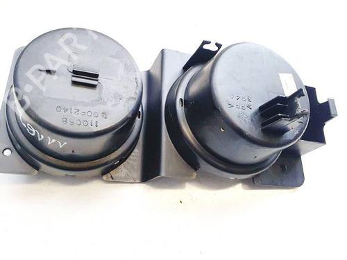 Kopholder/Genstandsholder DODGE CALIBER 2.0 CRD | BP34812984I37 - Image 3