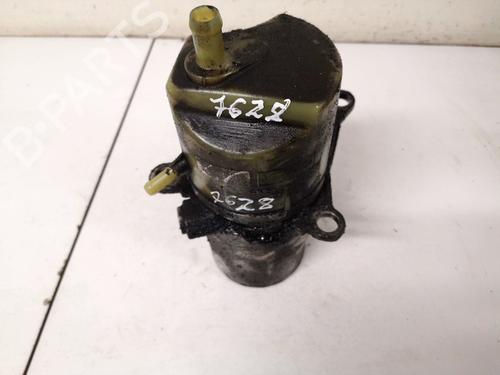 Used Steering pump Steering pump 35470219 35470219