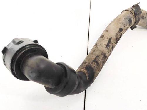 Pipe FORD S-MAX (WA6) 2.0 TDCi | BP32946982M125 - Image 3