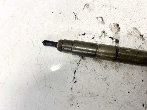 Injector AUDI Q7 (4LB) 4.2 TDI quattro | BP35100957M100 - Image 3