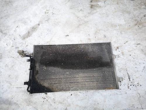Used AC radiator AC radiator 38193111 38193111