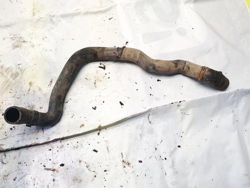 Used Pipe Pipe SKODA OCTAVIA II (1Z3) 1.9 TDI (105 hp) 32903972 32903972