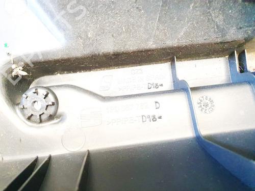 Other SEAT LEON (1P1) 2.0 TDI | BP35425849O1 - Image 3