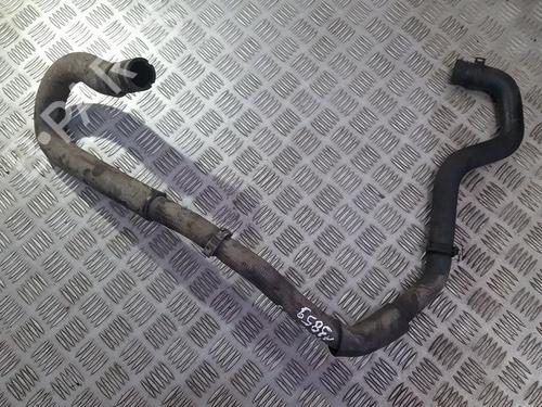 Used Pipe Pipe MAZDA 3 (BK) 1.6 DI Turbo (109 hp) 33496855 33496855