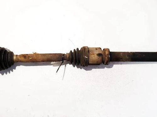 Drivaksel foran Høyre Drivaksel foran Høyre 39223416 39223416