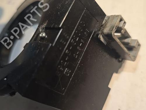 Electronic module TOYOTA RAV 4 III (_A3_) 2.2 D 4WD (ALA30_, ALA30R) | BP36910129M83 - Image 2