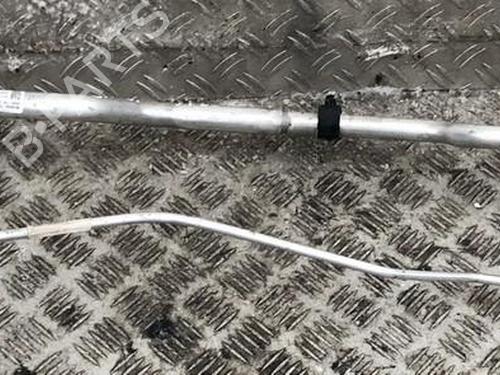 Used AC pipe AC pipe HONDA CIVIC IX (FK) 1.6 i-DTEC (FK3) (120 hp) 33499127 33499127