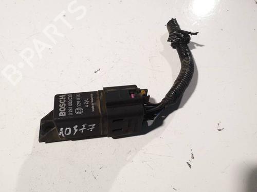 Used Electronic sensor Electronic sensor HONDA ACCORD VII Tourer (CM, CN) 2.2 i-CTDi (CN2) (140 hp) 35018871 35018871