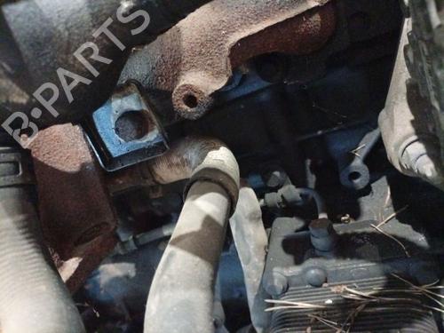 Pipe FORD TRANSIT CONNECT (P65_, P70_, P80_) 1.8 Di | BP37678128M125 - Image 3