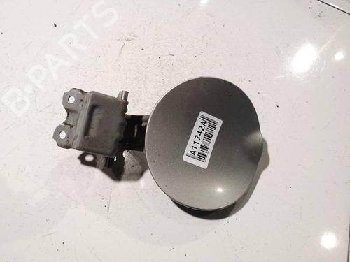 fuel-flap-toyota-aygo-_b1_-2005-2006-2007-2008-2009-2010-2011-2012-2013-2014-38975250 main image