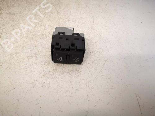Used Switch Switch 38641233 38641233