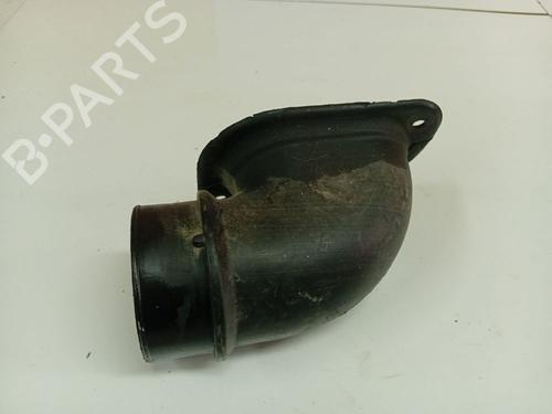 Rør Rør FIAT DUCATO Van (250_) 120 Multijet 2,2 D (120 hp) 36101742 36101742