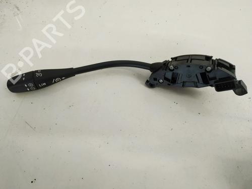 Used Switch Switch 35563460 35563460