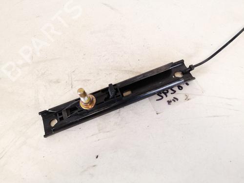 support-ford-mondeo-ii-bap-1996-1997-1998-1999-2000-32917319 main image