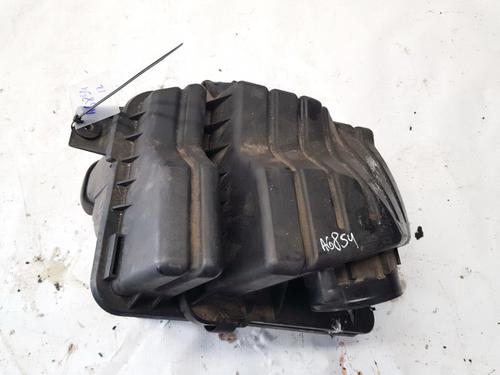 Used Air filter box Air filter box CHRYSLER VOYAGER IV (RG, RS) 3.8 (218 hp) 35556125 35556125