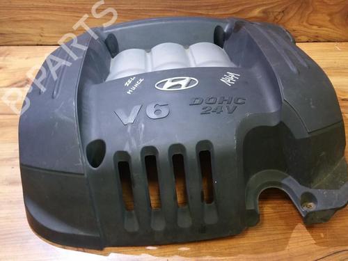 upper-protection-hyundai-santa-fe-i-sm-2000-2001-2002-2003-2004-2005-2006-35648158 main image