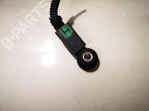Used Electronic module Electronic module 35554806 35554806