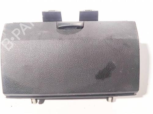 Used Glove box Glove box MAZDA 6 Hatchback (GG) 2.0 DI (GG14) (136 hp) 35138922 35138922