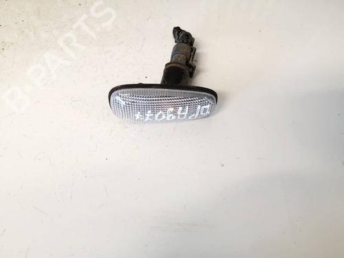 Used Right side indicator Right side indicator OPEL ASTRA G Hatchback (T98) 2.0 DTI 16V (F08, F48) (101 hp) 35258660 35258660