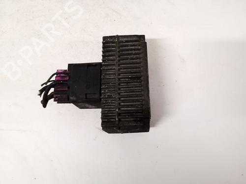 Used Electronic sensor Electronic sensor 35469684 35469684