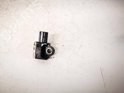 Electronic sensor FORD KUGA I 2.0 TDCi | BP37678353M84 - Image 2