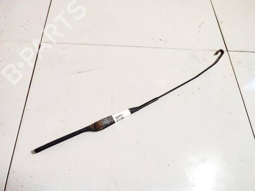 Used Front windshield wiper arm OPEL VIVARO A Bus (X83) 1.9 DTI (F7, J7, A07) (101 hp) 32580109