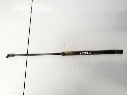 Used Tailgate lift support Tailgate lift support 35254444 35254444