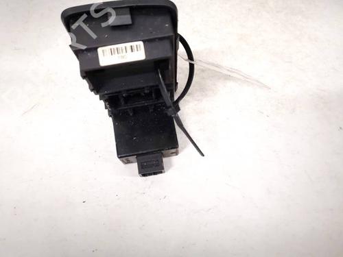 Switch HYUNDAI i30 (FD) 1.6 CRDi | BP35332725I30 - Image 3