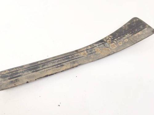 Used Step Step 35204930 35204930