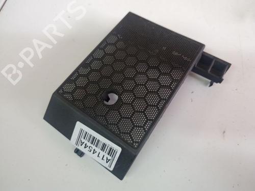 Used Grille Grille 38259213 38259213