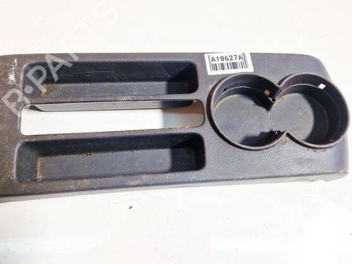 Used Cup/Object holder Cup/Object holder 34969857 34969857