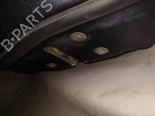 Front left lock HONDA FR-V (BE) 2.0 (BE3) | BP35340924C98 - Image 2
