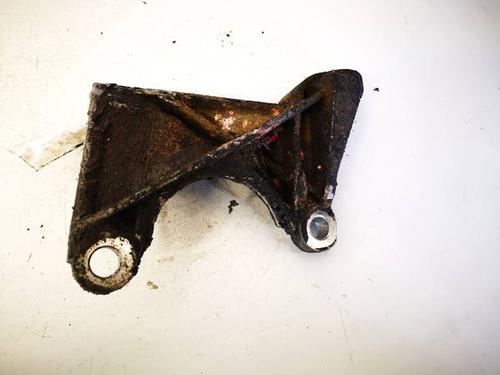 Engine mount SATURN VUE SUV 2.4 | BP38579192M89 - Image 6