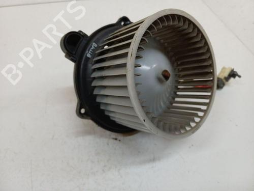 Used Heater blower motor Heater blower motor HYUNDAI i30 Estate (FD) 1.6 (126 hp) 40052269 40052269