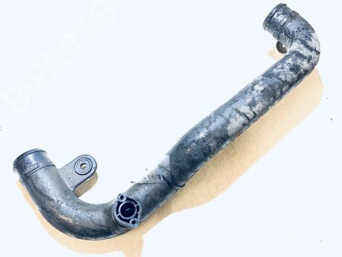 Used Pipe Pipe VW PASSAT B5 Variant (3B5) 1.9 TDI (110 hp) 33103828 33103828